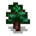 Pine Stage 3.png