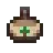 Pine Tar.png