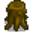 Pine stump Fall.png