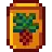 Pineapple Seeds.png