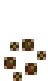 Pineapple Stage 1.png