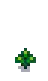 Pineapple Stage 2.png