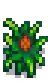Pineapple Stage 5.png