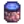 Pink Aged Roe.png