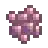 Pink Bait.png