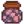 Pink Dried Fruit.png
