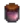 Pink Jelly.png