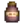 Pink Juice.png