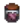 Pink Pickles.png