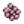 Pink Roe.png