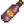 Pink Wine.png