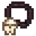 Pirate's Locket.png