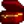 Pirate.png