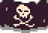 Pirate Flag.png