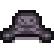 Pirate Hat.png
