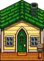 Plank Cabin Stage 3.png