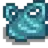 Plastic Bag.png
