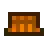 Pleated Skirt.png