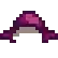 Plum Chapeau.png