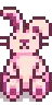 Plush Bunny.png