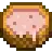 Poi.png