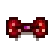 Polka Bow.png