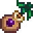 Pomegranate Sapling.png