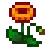 Poppy.png