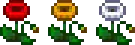 PoppyColors.png