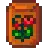 Poppy Seeds.png