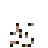 Poppy Stage 1.png