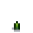 Poppy Stage 2.png
