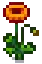Poppy Stage 6.png