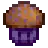 Poppyseed Muffin.png