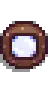 Porthole.png