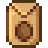 Potato Seeds.png