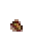 Potato Stage 1.png