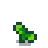 Potato Stage 3.png