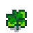 Potato Stage 4.png