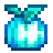 Powdermelon.png