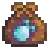 Powdermelon Seeds.png