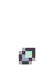 Powdermelon Stage 1.png