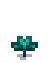 Powdermelon Stage 2.png
