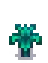 Powdermelon Stage 3.png