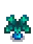 Powdermelon Stage 4.png