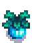 Powdermelon Stage 5.png