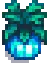 Powdermelon Stage 6.png