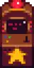 Prairie King Arcade System.png