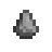 Prehistoric Handaxe.png