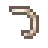 Prehistoric Rib.png